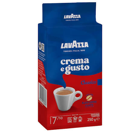 Coffee Photo